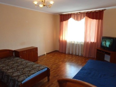 Черкаська область, Черкаси