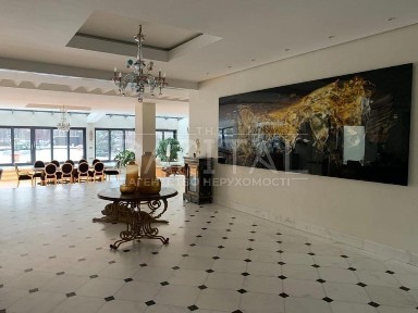 Київська область, Козин