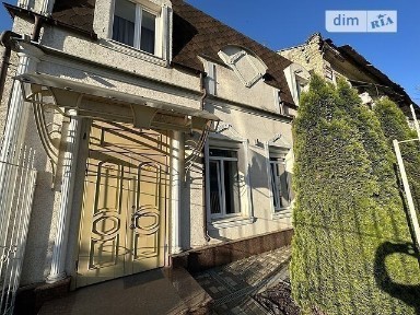 Миколаївська область, Миколаїв, Центральний