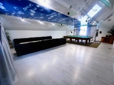 Одеса, Київський, водный переулок 19