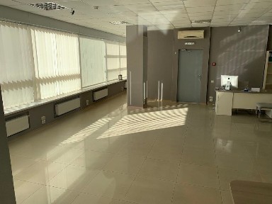 Харківська область, Харків, Київський