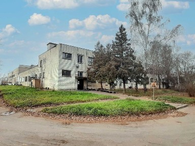 Чернігівська область, Чернігів