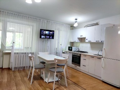 Одеська область, Одеса, Приморський