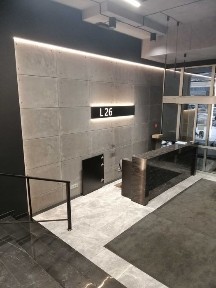 Київська область, Київ, Печерський