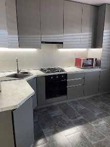 Черкаська область, Умань