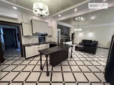 район Оболонський, Редьчинська, Київ, вул. Редьчинська, метро Героїв Дніпра