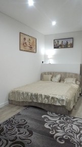 Донецька область, Слов'янськ