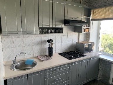 Дніпропетровська область, Дніпро, Центральний