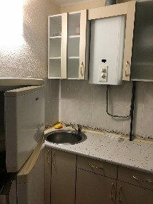 Днепр, Дмитрия Яворницкого просп., 4