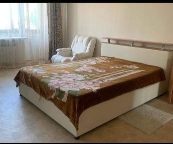 Днепр, Гоголя ул., 19