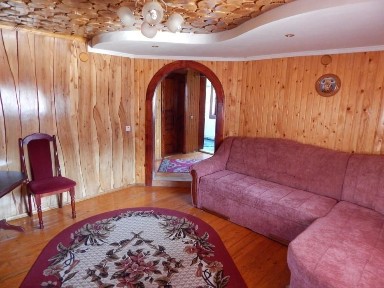 Івано-Франківська область, Яремче