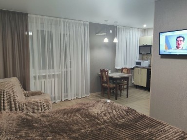 Хмельницька область, Хмельницький