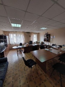 Дніпропетровська область, Кривий Ріг, Металургійний