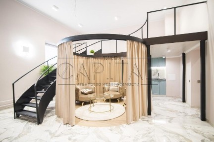 Київська область, Київ, Шевченківський