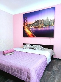 Дніпропетровська область, Дніпро, Соборний