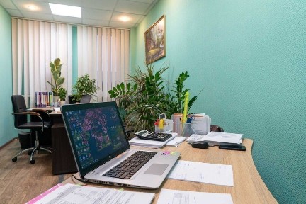 Харківська область, Харків, Київський