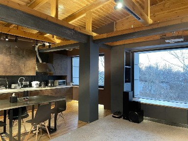 Киев, 120-я Садовая ул.