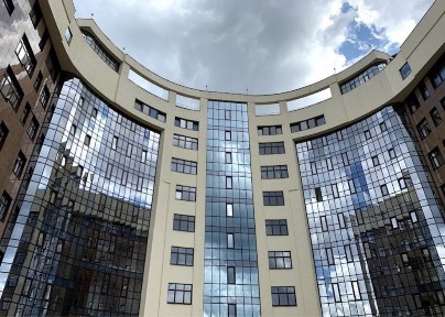 Харківська область, Харків, Київський