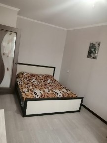 Аренда Посуточно квартира Подольск. Район черемушки