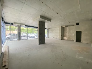 Львівська область, Львів, Сихівський