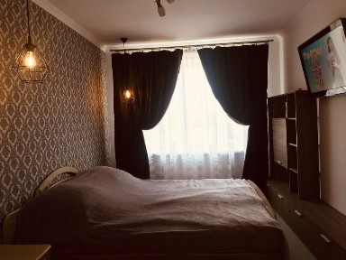 Івано-Франківська область, Коломия