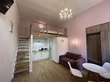 Львівська область, Львів, Галицький