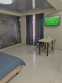 Дніпропетровська область, Кам'янське