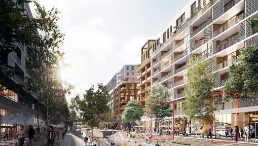 Київська область, Київ, Подільський