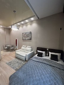 Львівська область, Львів, Галицький