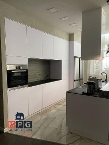 Продаж / Квартира / Культури, Держпром, Харків
