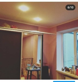 Миколаївська область, Миколаїв, Центральний