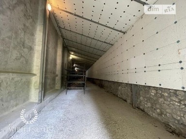 Тернопільська область, Тернопіль