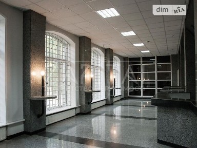 Київська область, Київ, Голосіївський