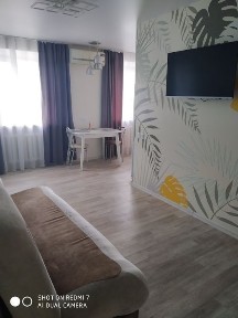 Донецька область, Слов'янськ