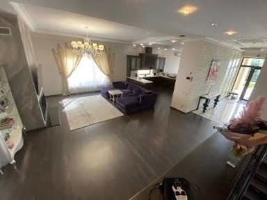 Продажа дома. Одесса. Французский бульвар.