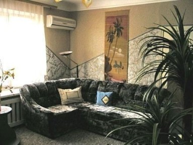 Житомирська область, Житомир, Центр