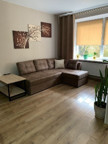 Черкаська область, Черкаси