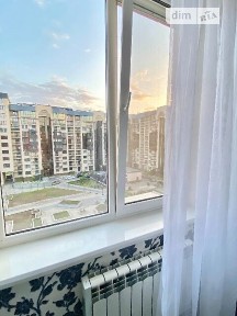 Чернівецька область, Чернівці