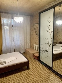 Дніпропетровська область, Дніпро, Центральний