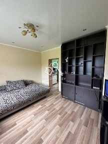 Продаж будинку по вул. Героїв УПА, 95 квартал