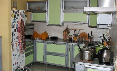 Тернопільська область, Тернопіль