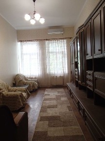 Миколаївська область, Миколаїв, Центральний