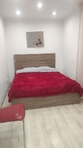 Донецька область, Дружківка