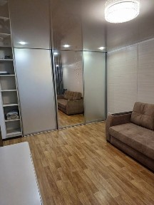 Донецька область, Краматорськ