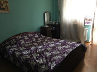 Киев, Княжий Затон ул., 11