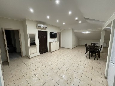 Киев, Академика Вильямса ул.