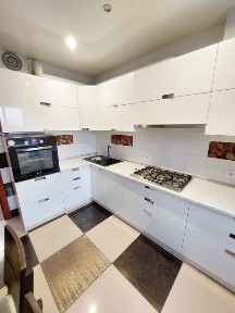 Чернігівська область, Чернігів