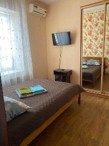 Харківська область, Харків, Основ'янський