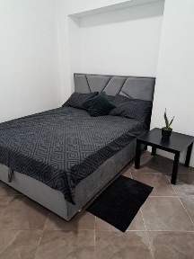 Львівська область, Львів, Галицький