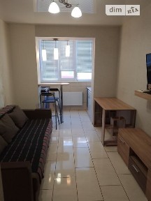 Харківська область, Харків, Київський